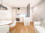 Piso en venta en Málaga, Centro Histórico. Pisos.