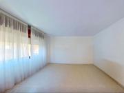 Piso en venta en Málaga, Centro Histórico. Pisos.