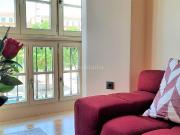 Piso en venta en Málaga, Centro Histórico. Pisos.