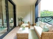 Piso en venta en Málaga, Centro Histórico. TLF 34 JOYA...