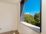 Piso en venta en Málaga, Centro Histórico. Venta...