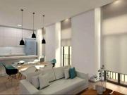 Piso en venta en Málaga, Centro Histórico. VIVIENDA...