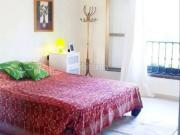 Piso en venta en Málaga, Cerrado de Calderón Hacienda...