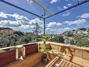 Piso en venta en Málaga, Cerrado de Calderón Hacienda...