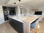 Piso en venta en Málaga, Churriana El Pizarrillo La...