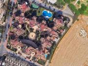 Piso en venta en Málaga, Churriana El Pizarrillo La...