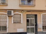 Piso en venta en Málaga, Ciudad Jardin