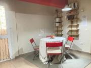 Piso en venta en Málaga, Conde de Ureña. PISO EN MALAGA...