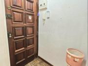 Piso en venta en Málaga, Conde de Ureña. Piso en Venta...