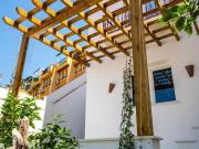 Piso en venta en Málaga, Conde de Ureña. Totalmente...