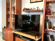 Piso en venta en Málaga, Conde de Ureña. Un rincón único...