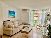 Piso en venta en Málaga, Cortijo Alto. Pisos.