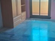 Piso en venta en Málaga, Cortijo Alto. Solvia...