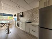 Piso en venta en Málaga, Cortijo Bazán Los Casinis Los...