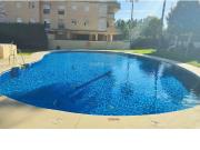 Piso en venta en Málaga, Cortijo de Maza Finca Monsalvez...