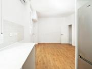 Piso en venta en Málaga, Cristo de la Epidemia. Estrena...