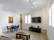 Planta baja en venta en Málaga, Cristo de la Epidemia....