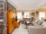 Piso en venta en Málaga, Cristo de la Epidemia. Piso en...
