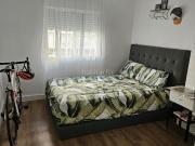 Piso en venta en Málaga, Cristo de la Epidemia. Piso en...