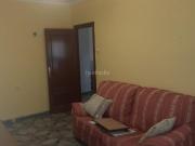 Piso en venta en Málaga, Cristo de la Epidemia. Piso en...