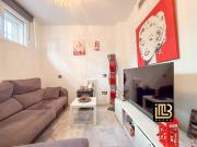 Piso en venta en Málaga, Cristo de la Epidemia. PISO EN...