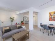 Piso en venta en Málaga, Cristo de la Epidemia. Piso...