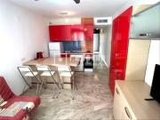 Piso en venta en Málaga, Cristo de la Epidemia. VIVE EN...