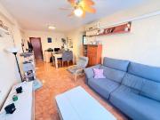 Piso en venta en Málaga, Cristo de la Epidemia. VIVENDA...