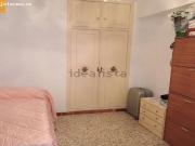 Piso en Venta en Málaga del Fresno, Málaga