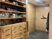 Piso en Venta en Málaga del Fresno, Málaga