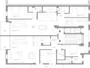Piso en Venta en Málaga del Fresno, Málaga
