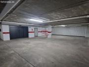 Piso en Venta en Málaga del Fresno, Málaga