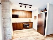 Piso en Venta en Málaga del Fresno, Málaga