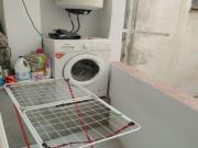 Piso en Venta en Málaga del Fresno, Málaga