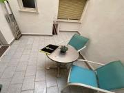 Piso en Venta en Málaga del Fresno, Málaga