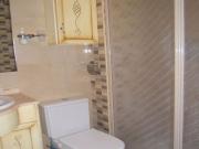 Piso en Venta en Málaga del Fresno, Málaga