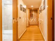 Piso en Venta en Málaga del Fresno, Málaga