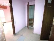Piso en Venta en Málaga del Fresno, Málaga
