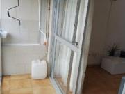 Piso en Venta en Málaga del Fresno, Málaga