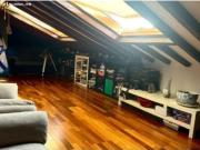 Piso en Venta en Málaga del Fresno, Málaga