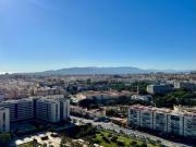 Piso en Venta en Málaga del Fresno, Málaga