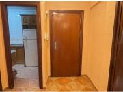 Piso en Venta en Málaga del Fresno, Málaga