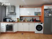 Piso en Venta en Málaga del Fresno, Málaga