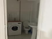 Piso en Venta en Málaga del Fresno, Málaga