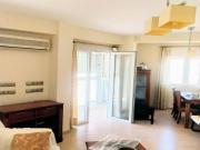 Piso en Venta en Málaga del Fresno, Málaga