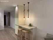 Piso en Venta en Málaga del Fresno, Málaga