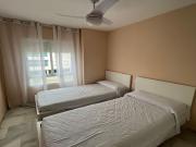 Piso en Venta en Málaga del Fresno, Málaga