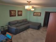 LOCAL COMERCIAL EN ZONA DE ALTA AFLUENCIA