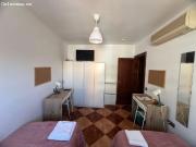 Piso en Venta en Málaga del Fresno, Málaga