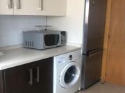 Piso en Venta en Málaga del Fresno, Málaga